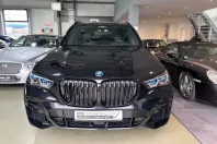 BMW X5 din 2022 cu 96.000 km - oferta BMW176248 - foto 2