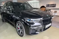 BMW X5 din 2022 cu 96.000 km - oferta BMW176248 - foto 3