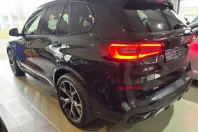 BMW X5 din 2022 cu 96.000 km - oferta BMW176248 - foto 4