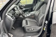 BMW X5 din 2022 cu 96.000 km - oferta BMW176248 - foto 6