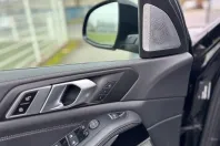 BMW X5 din 2022 cu 96.000 km - oferta BMW176248 - foto 7