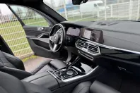 BMW X5 din 2022 cu 96.000 km - oferta BMW176248 - foto 8