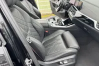 BMW X5 din 2022 cu 96.000 km - oferta BMW176248 - foto 9