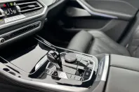 BMW X5 din 2022 cu 96.000 km - oferta BMW176248 - foto 10