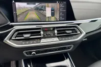 BMW X5 din 2022 cu 96.000 km - oferta BMW176248 - foto 13