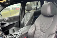 BMW X5 din 2022 cu 96.000 km - oferta BMW176248 - foto 14