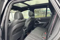 BMW X5 din 2022 cu 96.000 km - oferta BMW176248 - foto 18