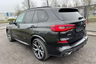 BMW X5 din 2022 cu 96.000 km - oferta BMW176248 - foto 20