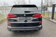 BMW X5 din 2022 cu 96.000 km - oferta BMW176248 - foto 21