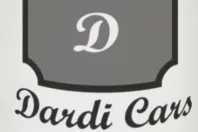 BMW X5 din 2022 cu 96.000 km - oferta BMW176248 - foto 24