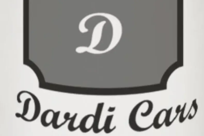 BMW X5 din 2022 cu 96.000 km - oferta BMW176248 - foto 24