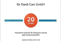BMW X5 din 2022 cu 96.000 km - oferta BMW176248 - foto 25
