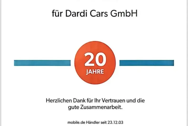 BMW X5 din 2022 cu 96.000 km - oferta BMW176248 - foto 25