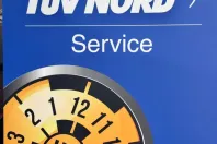 BMW X5 din 2022 cu 96.000 km - oferta BMW176248 - foto 26