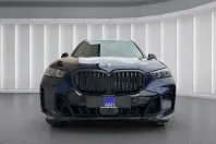 BMW X5 din 2023 cu 44.990 km - oferta BMW176249 - foto 2