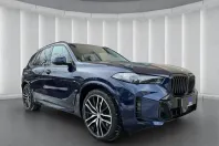 BMW X5 din 2023 cu 44.990 km - oferta BMW176249 - foto 3