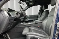 BMW X5 din 2023 cu 44.990 km - oferta BMW176249 - foto 11