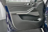 BMW X5 din 2023 cu 44.990 km - oferta BMW176249 - foto 15