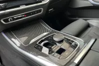 BMW X5 din 2023 cu 44.990 km - oferta BMW176249 - foto 16