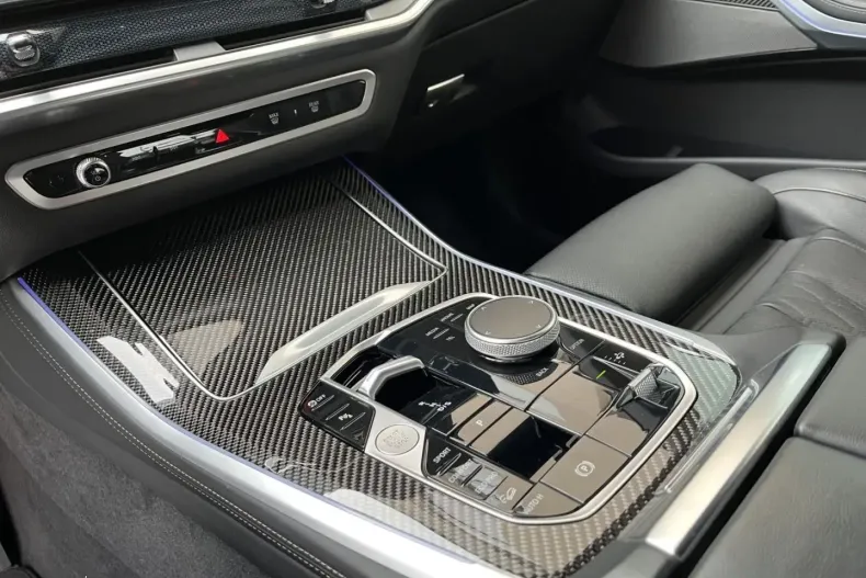 BMW X5 din 2023 cu 44.990 km - oferta BMW176249 - foto 16