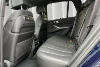 BMW X5 din 2023 cu 44.990 km - oferta BMW176249 - foto 17