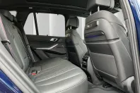 BMW X5 din 2023 cu 44.990 km - oferta BMW176249 - foto 18