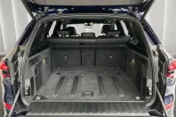 BMW X5 din 2023 cu 44.990 km - oferta BMW176249 - foto 19