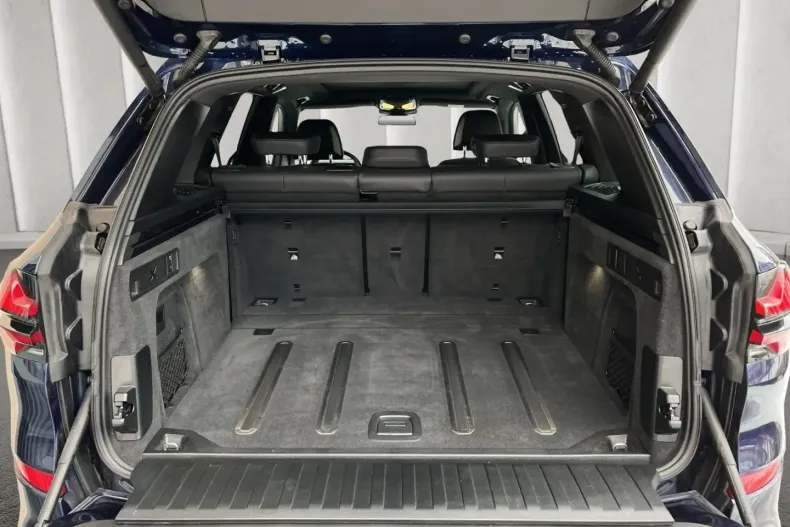 BMW X5 din 2023 cu 44.990 km - oferta BMW176249 - foto 19