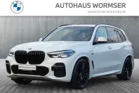 BMW X5 din 2022 cu 120.511 km - oferta BMW176250 - foto 3