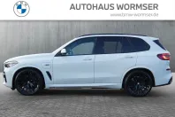 BMW X5 din 2022 cu 120.511 km - oferta BMW176250 - foto 4
