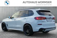 BMW X5 din 2022 cu 120.511 km - oferta BMW176250 - foto 5