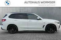 BMW X5 din 2022 cu 120.511 km - oferta BMW176250 - foto 8