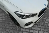 BMW X5 din 2022 cu 120.511 km - oferta BMW176250 - foto 10