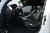 BMW X5 din 2022 cu 120.511 km - oferta BMW176250 - foto 12