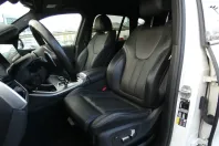 BMW X5 din 2022 cu 120.511 km - oferta BMW176250 - foto 13