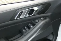 BMW X5 din 2022 cu 120.511 km - oferta BMW176250 - foto 14