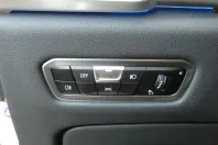 BMW X5 din 2022 cu 120.511 km - oferta BMW176250 - foto 15