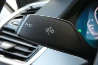 BMW X5 din 2022 cu 120.511 km - oferta BMW176250 - foto 16