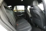 BMW X5 din 2022 cu 120.511 km - oferta BMW176250 - foto 17