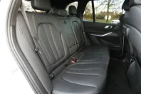 BMW X5 din 2022 cu 120.511 km - oferta BMW176250 - foto 18