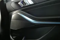 BMW X5 din 2022 cu 120.511 km - oferta BMW176250 - foto 19