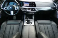 BMW X5 din 2022 cu 120.511 km - oferta BMW176250 - foto 20