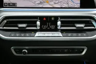 BMW X5 din 2022 cu 120.511 km - oferta BMW176250 - foto 22