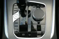 BMW X5 din 2022 cu 120.511 km - oferta BMW176250 - foto 23