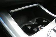 BMW X5 din 2022 cu 120.511 km - oferta BMW176250 - foto 24