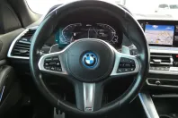 BMW X5 din 2022 cu 120.511 km - oferta BMW176250 - foto 25