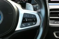 BMW X5 din 2022 cu 120.511 km - oferta BMW176250 - foto 27