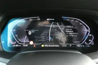 BMW X5 din 2022 cu 120.511 km - oferta BMW176250 - foto 28