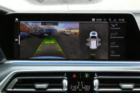 BMW X5 din 2022 cu 120.511 km - oferta BMW176250 - foto 29