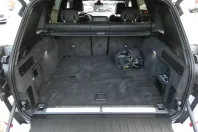 BMW X5 din 2022 cu 120.511 km - oferta BMW176250 - foto 30